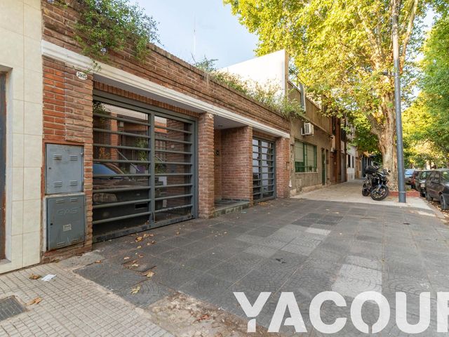 place photo 26