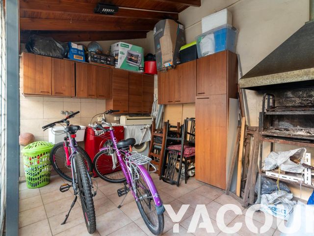 place photo 48