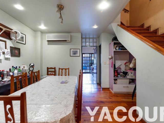 place photo 40