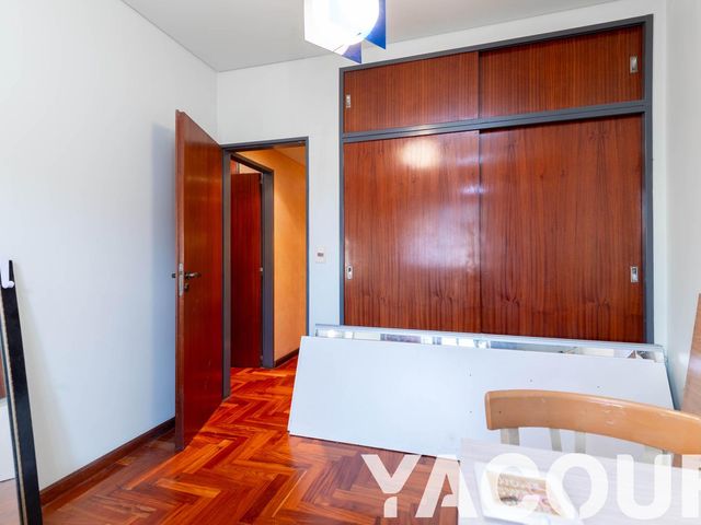 place photo 52