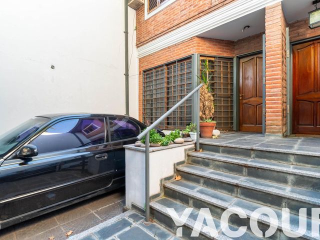 place photo 49