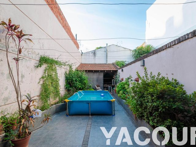 place photo 46