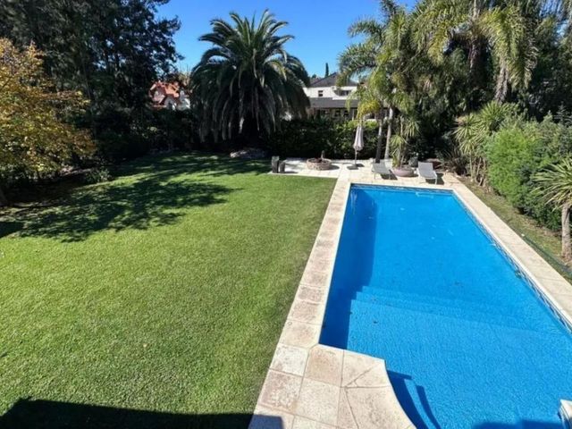 place photo 40