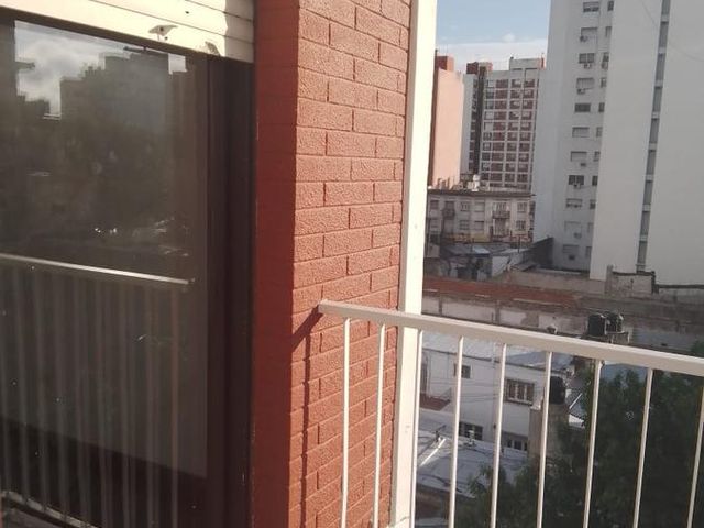 place photo 15