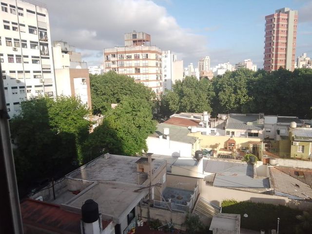 place photo 17
