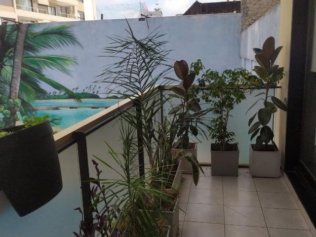 place photo 21