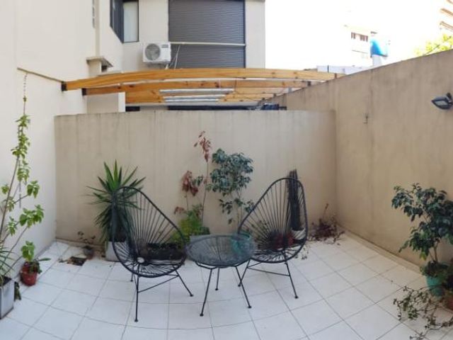 place photo 24
