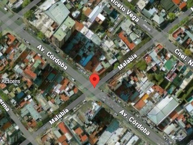 place photo 6