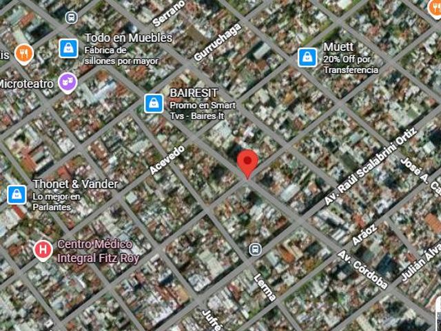 place photo 4
