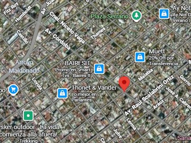 place photo 3