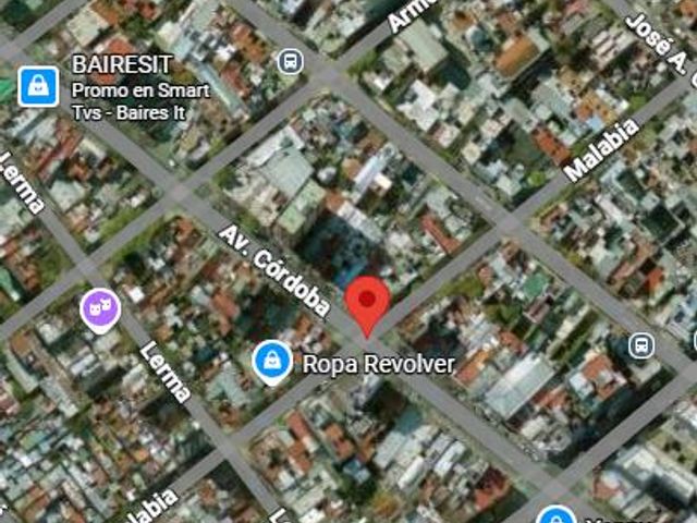 place photo 5