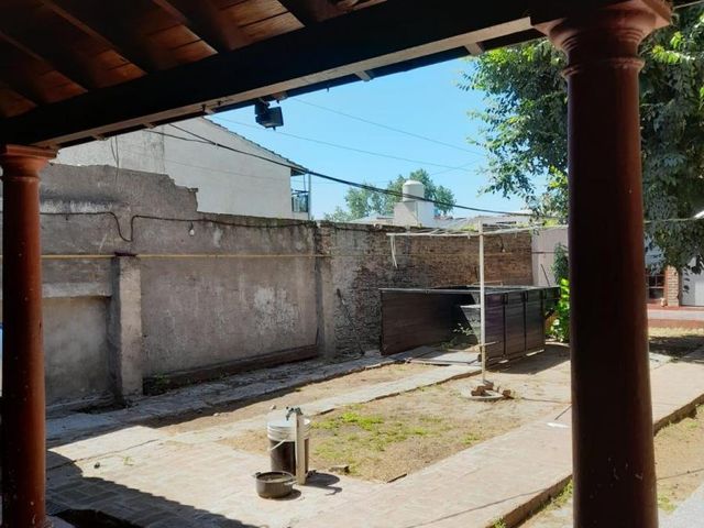 place photo 8