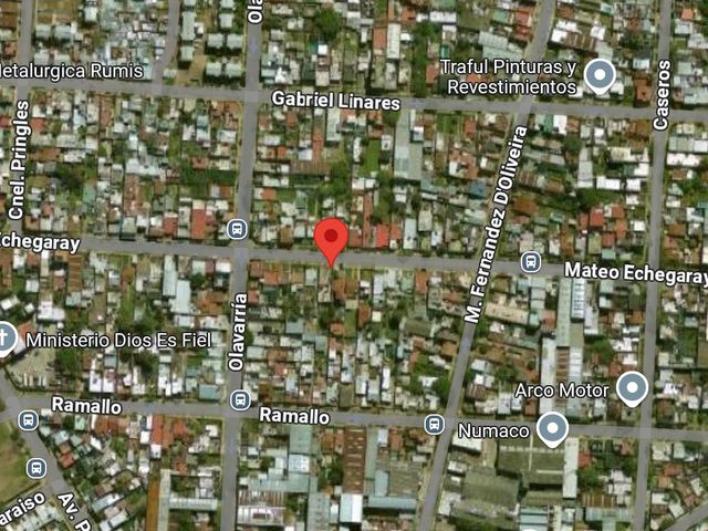 place photo 13