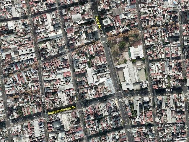place photo 6