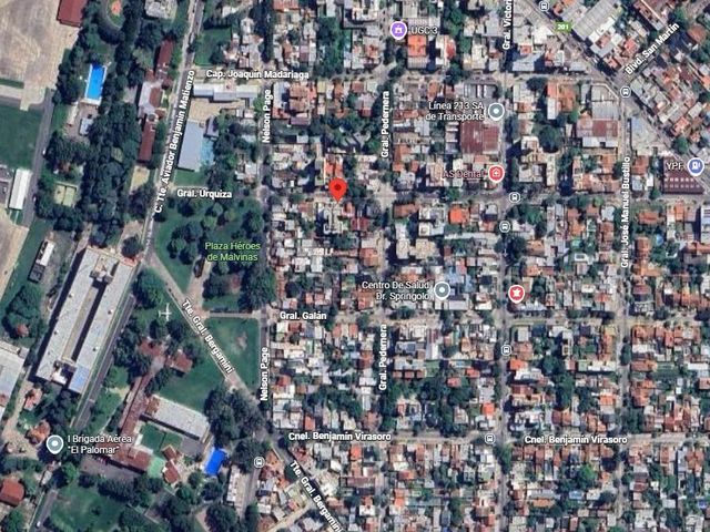 place photo 13