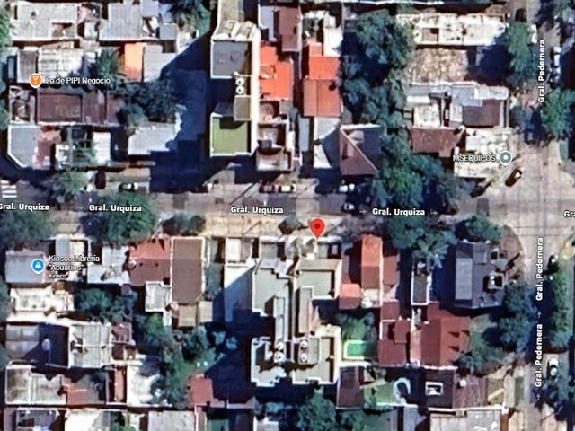 place photo 11