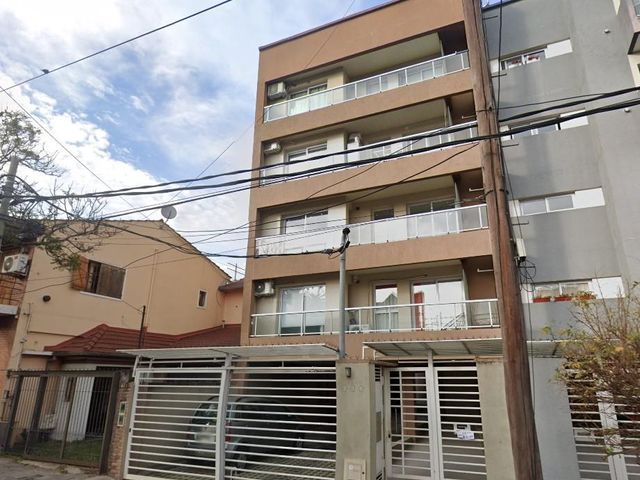 place photo 2