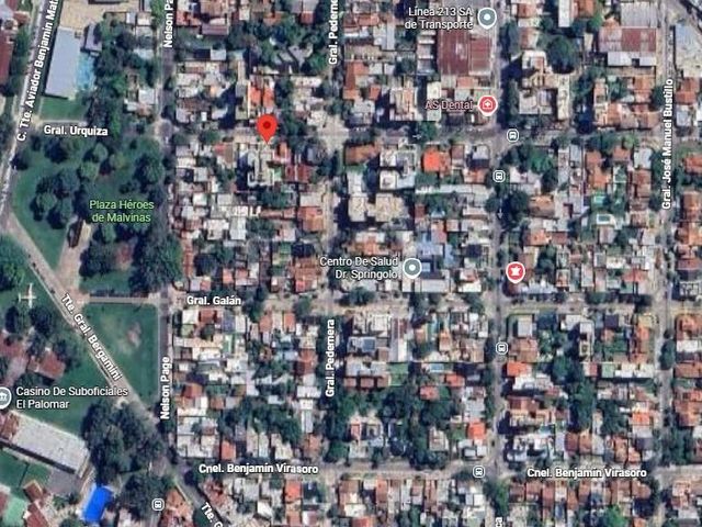 place photo 12