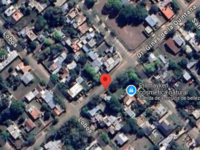 place photo 12
