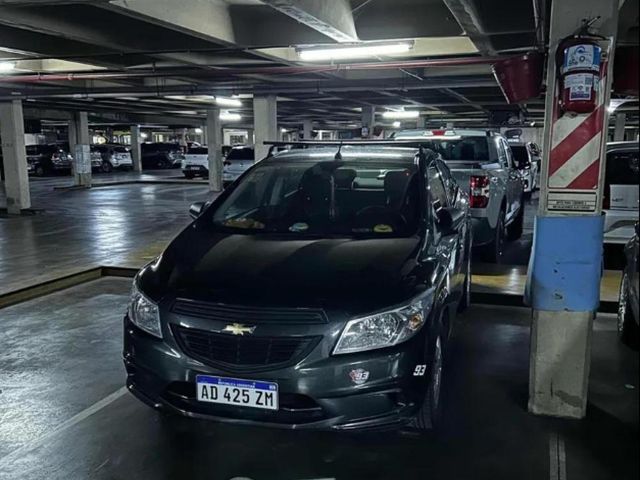 place photo 30