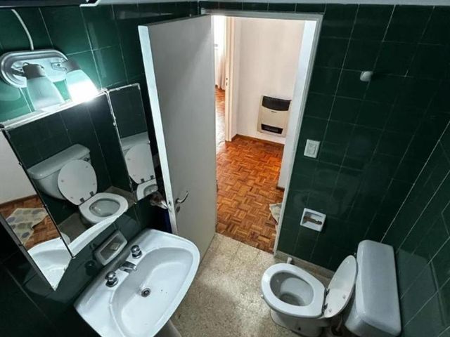 place photo 25