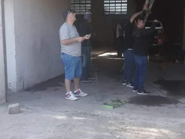 place photo 12