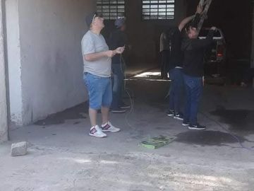 place photo 12