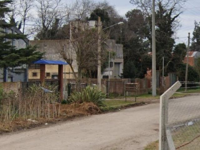 place photo 3
