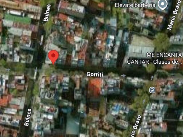 place photo 6