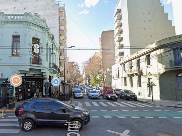 place photo 2