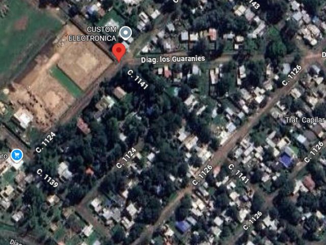 place photo 2