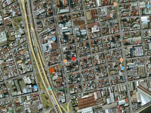 place photo 16