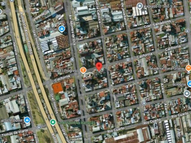 place photo 15