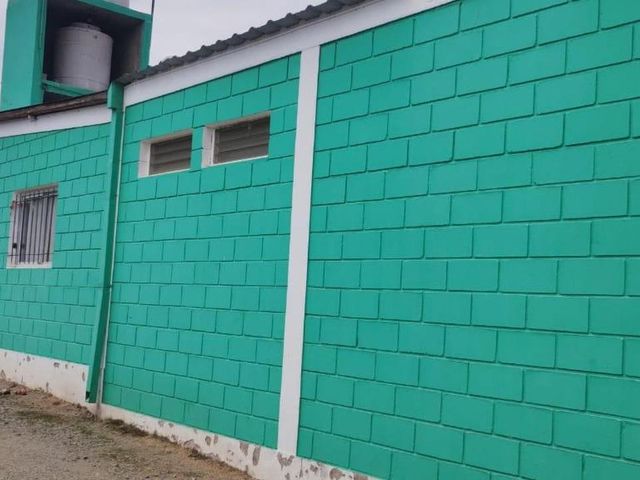 place photo 48