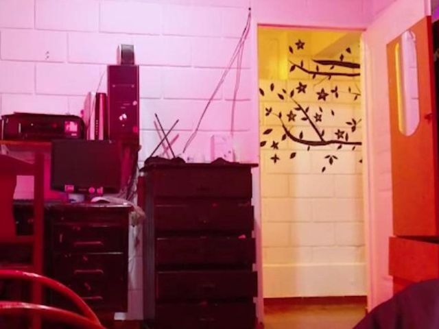place photo 35