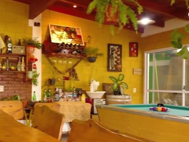 place photo 40