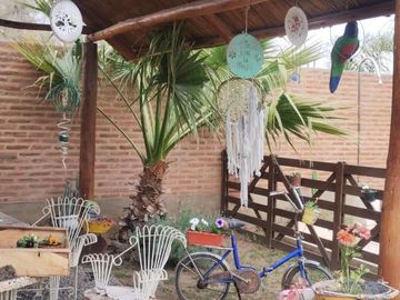 place photo 51