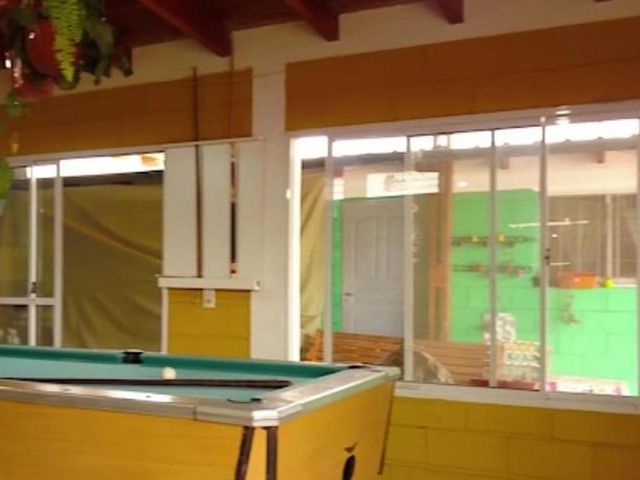 place photo 41