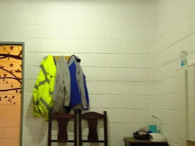 place photo 37