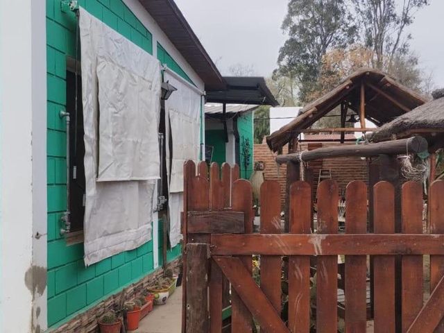 place photo 46