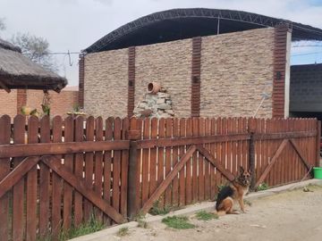 place photo 49