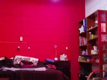 place photo 36