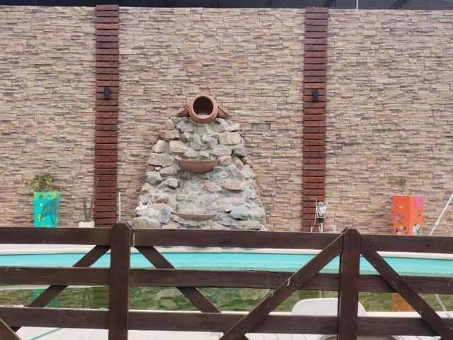 place photo 53