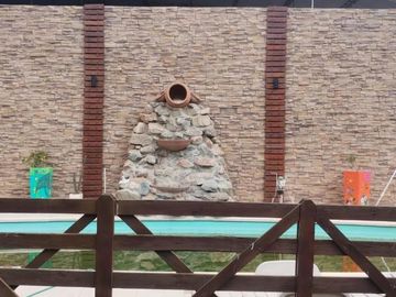 place photo 53