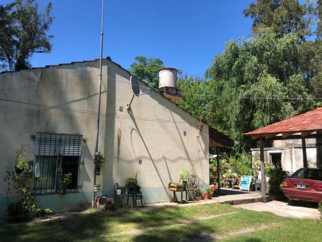 place photo 18