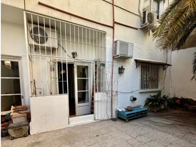 place photo 26