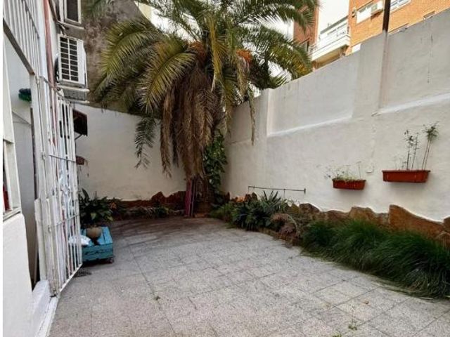 place photo 28