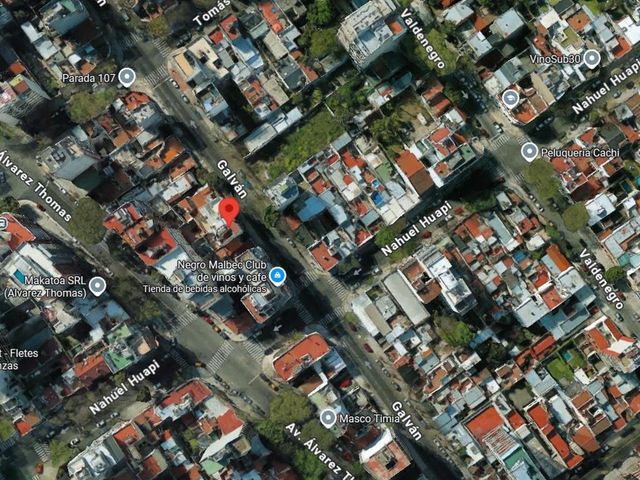 place photo 12