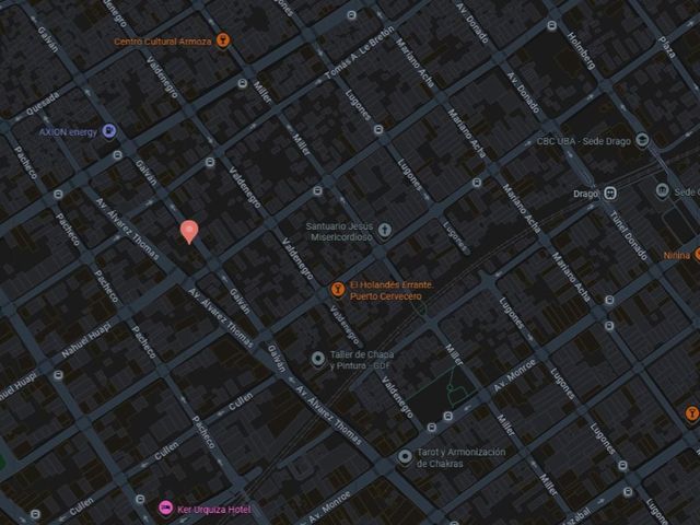 place photo 16