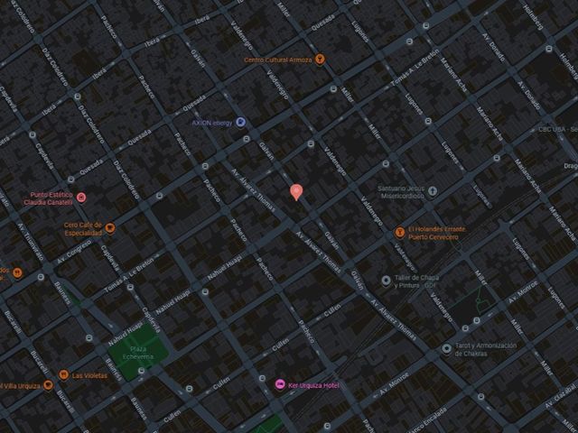 place photo 14